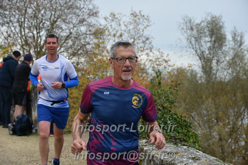 Les Foulees du Dragon 2025/FDRAGON_2025_05943.JPG